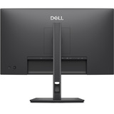 Dell P2426HE, Monitor LED grigio scuro