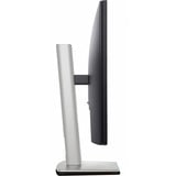 Dell P Series P2425 Monitor PC 61,1 cm (24.1") 1920 x 1200 Pixel WUXGA LCD Nero, Monitor LED Nero/Argento, 61,1 cm (24.1"), 1920 x 1200 Pixel, WUXGA, LCD, 8 ms, Nero