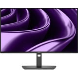Dell Pro P2426HE, Monitor LED grigio scuro