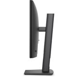 Dell Pro P2426HE, Monitor LED grigio scuro