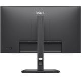Dell Pro P2426HE, Monitor LED grigio scuro
