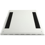 Digitus DN-31121, IT armadio grigio chiaro