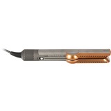 Dyson 5025155070581, Raddrizzatore capelli nichel/rame