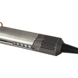 Dyson 5025155070581, Raddrizzatore capelli nichel/rame