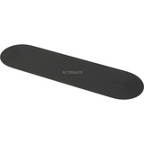 Dyson 5025155070581, Raddrizzatore capelli nichel/rame