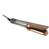 Dyson Airstrait, Raddrizzatore capelli nichel/rame