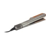 Dyson Airstrait, Raddrizzatore capelli nichel/rame