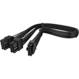 ENDORFY EY0P001, Cavo Nero