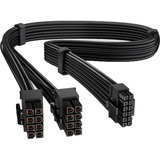 ENDORFY EY0P001, Cavo Nero