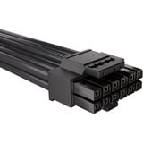 ENDORFY EY0P001, Cavo Nero