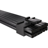 ENDORFY EY0P001, Cavo Nero