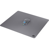 ENDORFY EY6B021, Gioco mouse pad grigio