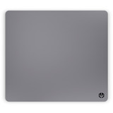 ENDORFY EY6B021, Gioco mouse pad grigio