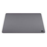 ENDORFY EY6B021, Gioco mouse pad grigio