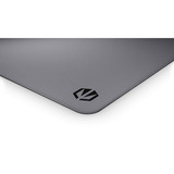 ENDORFY EY6B021, Gioco mouse pad grigio