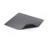 ENDORFY Pure Alt Grigio L, Gioco mouse pad grigio