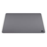 ENDORFY Pure Alt Grigio L, Gioco mouse pad grigio