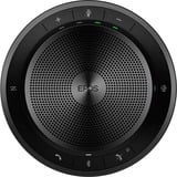 EPOS 1000937, Vivavoce Nero/grigio