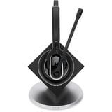 EPOS Headset Nero