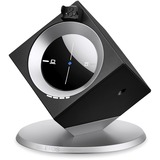 EPOS Headset Nero