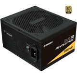 Enermax ETV750G, Alimentatore PC Nero