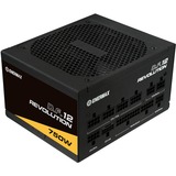 Enermax ETV750G, Alimentatore PC Nero