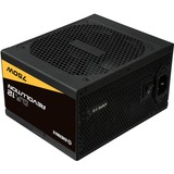Enermax ETV750G, Alimentatore PC Nero