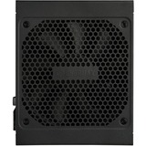 Enermax ETV750G, Alimentatore PC Nero