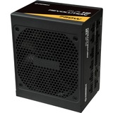 Enermax ETV750G, Alimentatore PC Nero