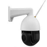 Foscam SD4H, Telecamera di sorveglianza bianco