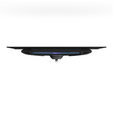 GIGABYTE AORUS FO27Q5P Monitor da gaming OLED QHD – 2560 x 1440, 500 Hz, 0,03 ms, KVM, 300 cd/m², FreeSync Premium Pro, DisplayHDR True Black 500, DisplayPort 2.1, Monitor di gioco Nero, 500 Hz, 0,03 ms, KVM, 300 cd/m², FreeSync Premium Pro, DisplayHDR True Black 500, DisplayPort 2.1, 68,6 cm (27"), 2560 x 1440 Pixel, Quad HD, OLED, 0,03 ms, Nero