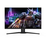 GIGABYTE AORUS FO27Q5P, Monitor di gioco Nero