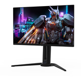 GIGABYTE AORUS FO27Q5P, Monitor di gioco Nero