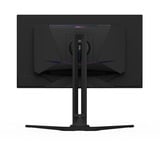 GIGABYTE AORUS FO27Q5P, Monitor di gioco Nero