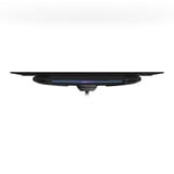 GIGABYTE AORUS FO27Q5P, Monitor di gioco Nero