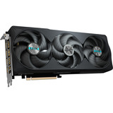 GIGABYTE GV-N507TEAGLE-16GD, Scheda grafica 
