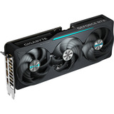 GIGABYTE GV-N507TEAGLE-16GD, Scheda grafica 
