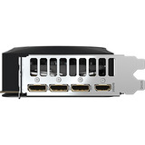 GIGABYTE GV-N507TEAGLE-16GD, Scheda grafica 