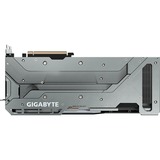 GIGABYTE GV-R79XTXGAMING OC-2 