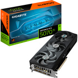 GIGABYTE GeForce RTX 5070 Ti EAGLE 16G, Scheda grafica 
