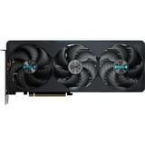 GIGABYTE GeForce RTX 5070 Ti EAGLE 16G, Scheda grafica 