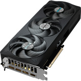 GIGABYTE GeForce RTX 5070 Ti EAGLE 16G, Scheda grafica 
