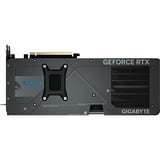 GIGABYTE GeForce RTX 5070 Ti EAGLE 16G, Scheda grafica 
