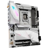 GIGABYTE Z790 AORUS PRO X bianco