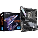 GIGABYTE Z790 A PRO X WIFI7 Nero