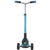 GLOBBER Ultimum, Scooter blu