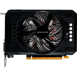 Gainward GeForce RTX 3050 Pegasus, Scheda grafica 
