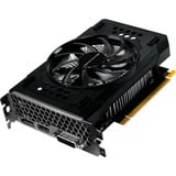 Gainward GeForce RTX 3050 Pegasus, Scheda grafica 