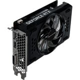 Gainward GeForce RTX 3050 Pegasus, Scheda grafica 