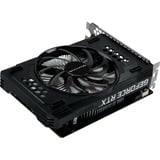 Gainward GeForce RTX 3050 Pegasus, Scheda grafica 